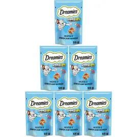 dreamies-shake-ups-multivitamins-przysmaki-dla-kota-z-owocami-morza-6x-55g