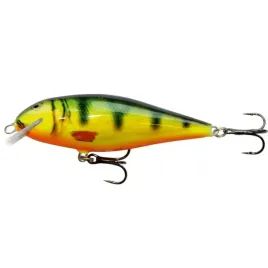 wobler-na-szczupaka-sandacza-kenart-falcon-8cm-npx