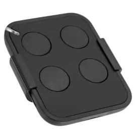 pilot-4-kanalowy-do-nice-flo4re-era-flor-z-bateria-uchwyt-pudelko-zamiennik