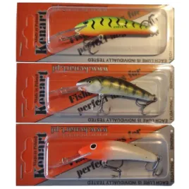 wobler-na-sandacza-troc-kenart-sneck-7-cm-zestaw-3-szt