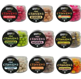 feeder-bait-mini-czinkers-wafters-8x6mm-wszystkie-smaki