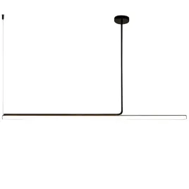 lampa-wiszaca-toolight-app1660-cp-loft-1-punkt-swiatla-zrodlo-led-140cm
