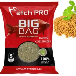matchpro-zaneta-big-bag-5-kg-karas-kozieradka