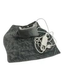 koc-podgrzewany-na-plecy-i-kark-comfytemp-k9015-poduszka-podgrzewana