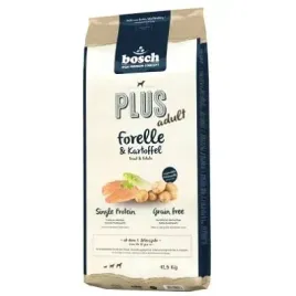 bosch-plus-adult-pstrag-and-ziemniak-125kg
