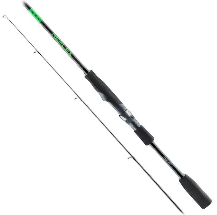 spinning-select-rfl-862mh-2-60m-7-32g-fast-stan-nowy