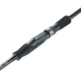 spinning-select-rfl-862mh-2-60m-7-32g-fast-dlugosc-calkowita-244-cm