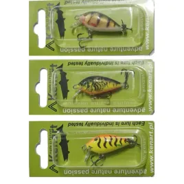 wobler-na-jazia-klenia-kenart-pill-3-cm-zestaw