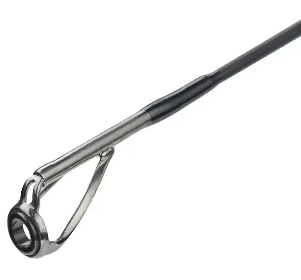 spinning-select-rfl-862mh-2-60m-7-32g-fast-marka-select