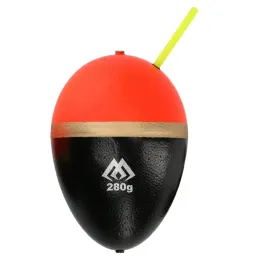 mikado-splawik-na-suma-z-antenka-280-gr