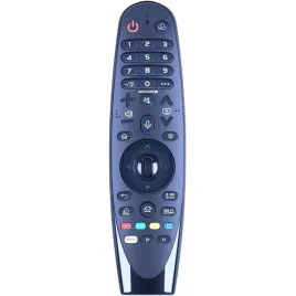 pilot-magic-do-lg-pilot-do-telewizora-an-mr19ba-glos-kursor-myszy-wskaznik