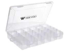mikado-pudelko-wedkarskie-27x17x45-cm-h406