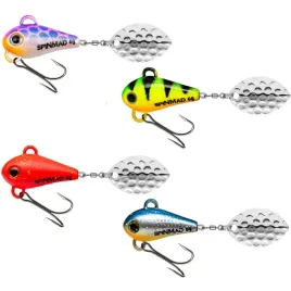 spinmad-wirujacy-ogonek-mag-6-gr-4-kolory-nowy-kolor-w-zestawie