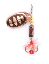 blystka-obrotowa-na-okonia-pstraga-szczupaka-lucky-john-bonnie-blade-nr-3