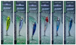 cykady-na-okonia-pstraga-jaxon-hr-vibro-slim-5-cm-6-szt