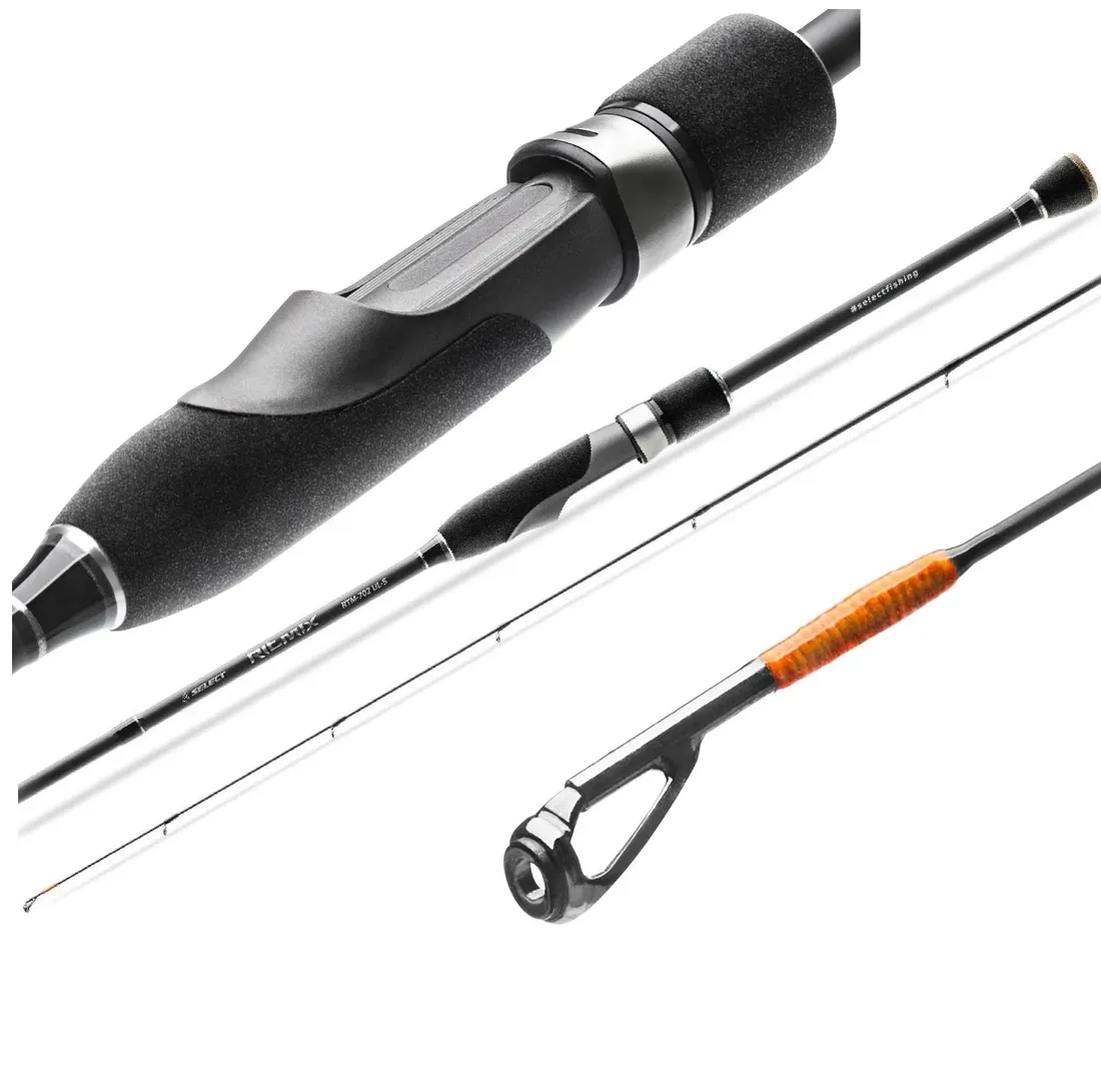 select-ritmix-drop-shot-782-ul-s-237-cm-1-7-gr-stan-nowy