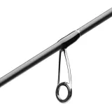select-ritmix-drop-shot-782-ul-s-237-cm-1-7-gr-stan-nowy