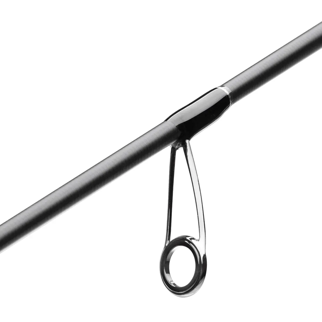 select-ritmix-drop-shot-782-ul-s-237-cm-1-7-gr