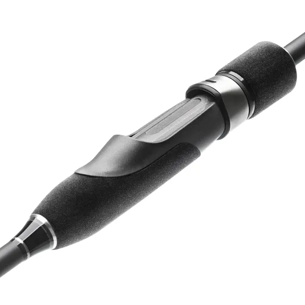 select-ritmix-drop-shot-782-ul-s-237-cm-1-7-gr-dlugosc-calkowita-235-cm