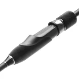 select-ritmix-drop-shot-782-ul-s-237-cm-1-7-gr-dlugosc-calkowita-235-cm