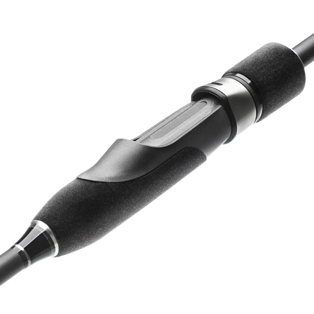 select-ritmix-drop-shot-782-ul-s-237-cm-1-7-gr
