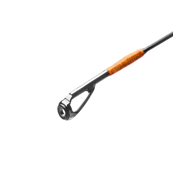 select-ritmix-drop-shot-782-ul-s-237-cm-1-7-gr-marka-select