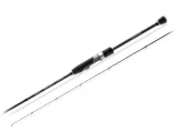 select-ritmix-drop-shot-782-ul-s-237-cm-1-7-gr-konstrukcja-wedki-segmentowe