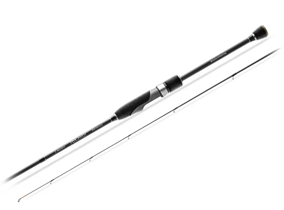 select-ritmix-drop-shot-782-ul-s-237-cm-1-7-gr