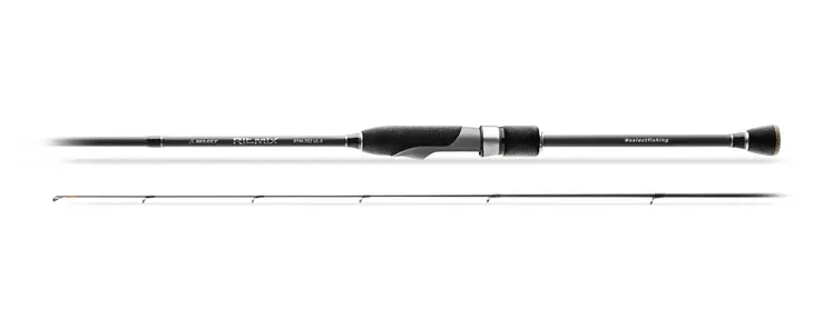 select-ritmix-drop-shot-782-ul-s-237-cm-1-7-gr-material-wedki-wlokno-weglowe