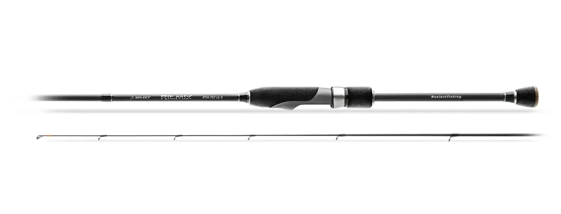 select-ritmix-drop-shot-782-ul-s-237-cm-1-7-gr