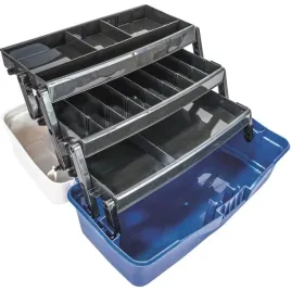 skrzynka-wedkarska-lorpio-z-3-polkami-mocna