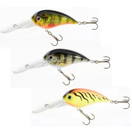 woblery-na-suma-jaxon-bumer-dr-7-cm-do-65-m-3-szt