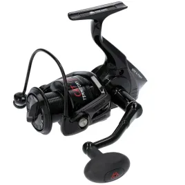 kolowrotek-na-suma-mikado-cat-territory-7006-fd