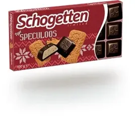 schogetten-czekolada-speculoos-x-mas-100g-swieta-ciastka-korzenne