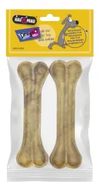 hau-miau-kosc-prasowana-naturalna-do-psa-15cm-2szt