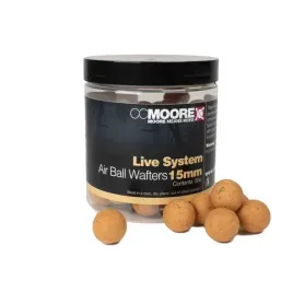 ccmore-kulki-proteinowe-live-system-air-ball-wafters-18-mm
