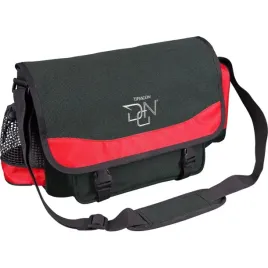 dragon-dgn-torba-spinningowa-wedkarska-na-ramie-chlebak