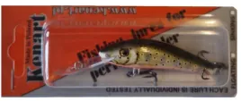 wobler-na-sandacza-troc-kenart-sneck-7-cm-tr