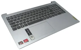 plyta-kadlubek-lenovo-ideapad-1-15amn7-ryzen-3-7320u-8gb-ram-bateria