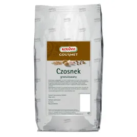 kotanyi-czosnek-granulowany-1kg