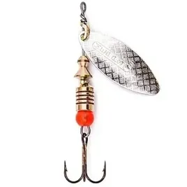 obrotowka-mepps-aglia-long-srebrna-nr-2