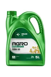 wielofunkcyjny-olej-orlen-oil-platinum-agro-basic-stou-10w-30-5l