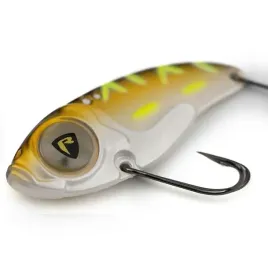 fox-rage-cykada-big-eye-blade-6-cm-17-gr-pike-uv