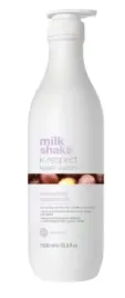 milk-shake-k-respect-smoothing-conditioner-1000-ml
