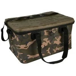 fox-torba-karpiowa-aquos-camolite-40-l