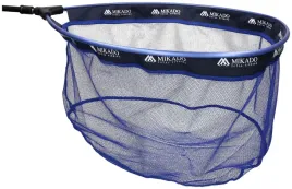 mikado-kosz-do-podbieraka-50-x-40-cm