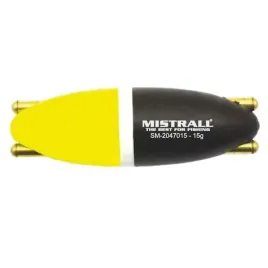 mistrall-splawik-podwodny-z-grzechotkami-40-gr
