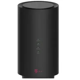 router-stacjonarny-5g-na-karte-sim-wi-fi-wnc-t-mobile-467-gb-s