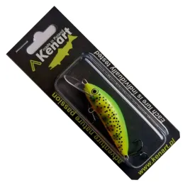 wobler-na-lososia-troc-kenart-fox-6-cm-rx
