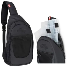 fox-rage-sling-bag-plecak-na-ramie-z-pudelkami